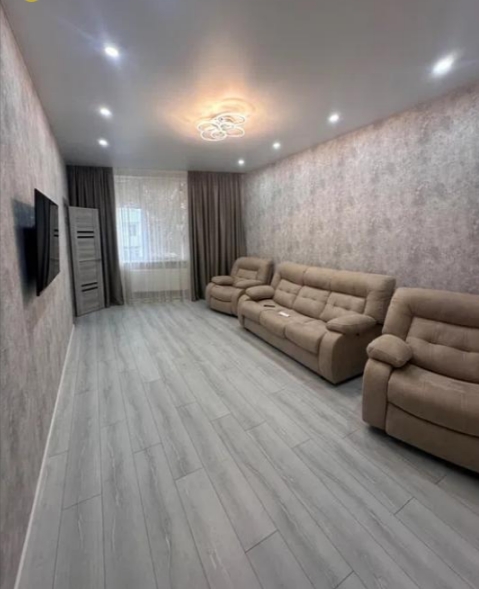 продажа двухкомнатной квартиры номер A-173944 в Киевском районе, фото номер 10